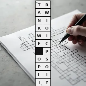 Hasło krzyżówkowe trawnikowcowate - trawnikowiec pospolity – rozwiązanie, synonimy, podpowiedzi i definicje krzyżówkowe